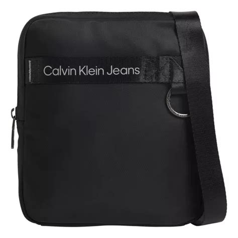 mariconeras calvin klein|calvin klein factory online store.